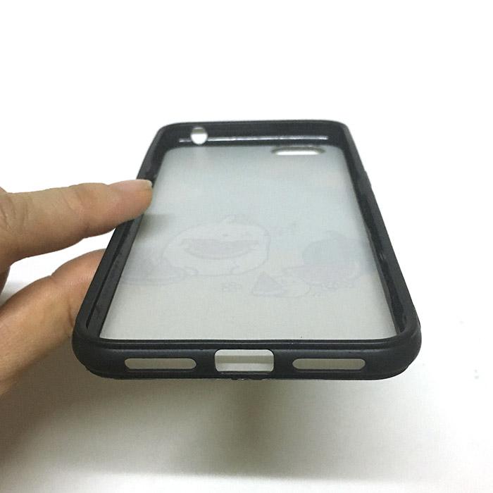 Ốp Lưng Hình OPPO A71 / A71 2018 / A71K / CPH1801 (chọn hình)