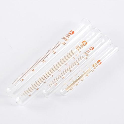 Giá đựng ống nghiệm 40 vị trí