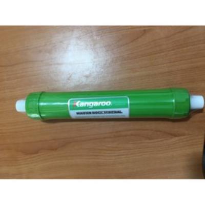Lõi lọc nước số 8 KANGAROO - Maifan Rock Mineral - CHÍNH HÃNG - Giá rẻ nhất