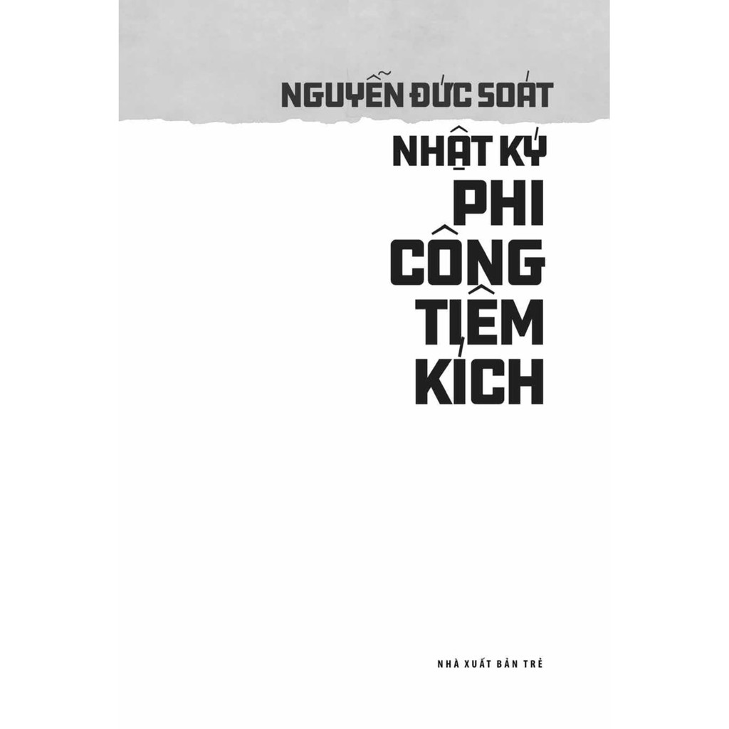Sách - Nhật Ký Phi Công Tiêm Kích