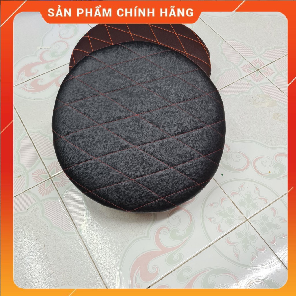 Ghế ngồi làm nail, ghế bệt làm móng