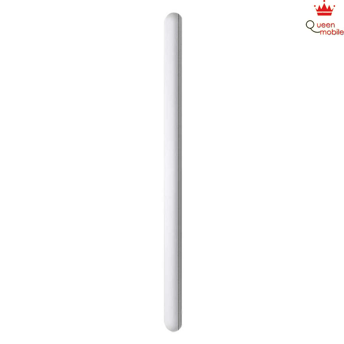 [HCM]Máy Đọc Sách Kindle 2018 (8th) - Trắng