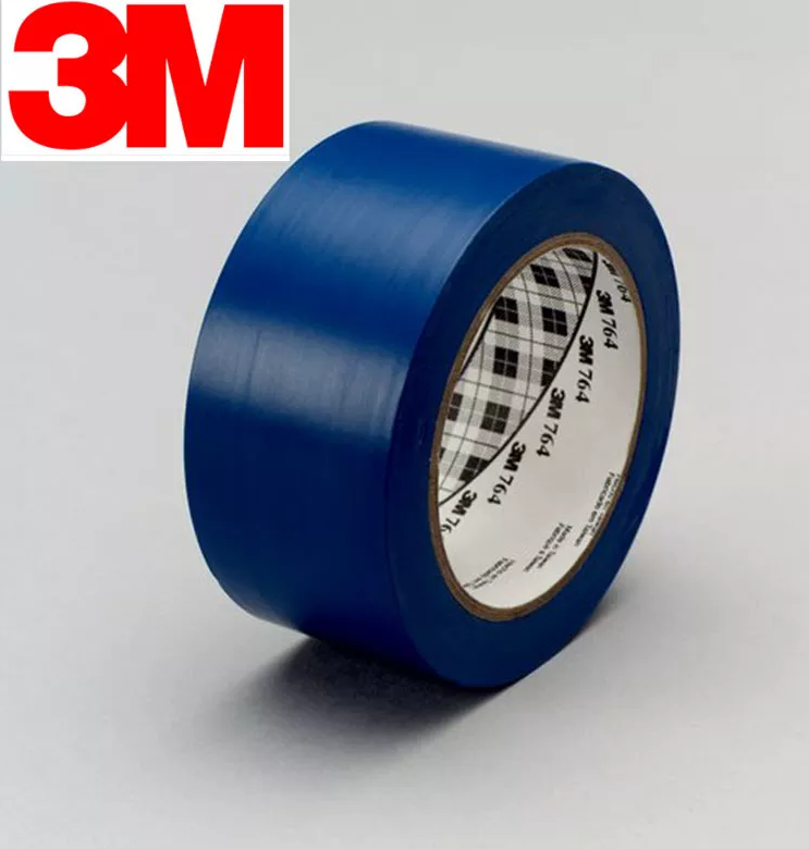 BĂNG KEO DÁN NỀN 3M 764