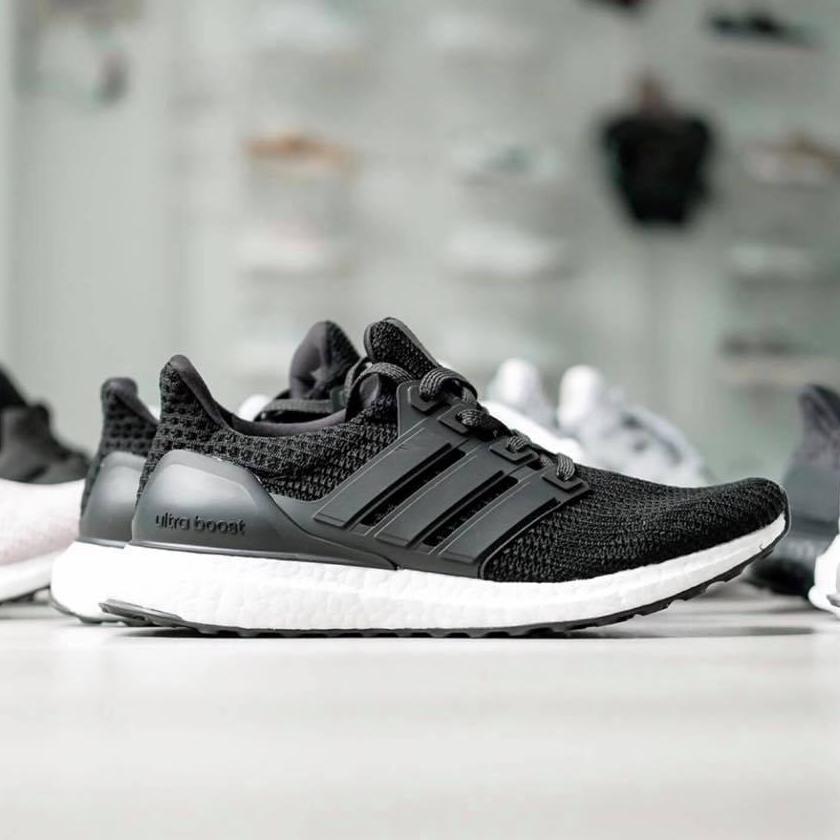 [Full Box+ Tặng Hộp] Giày Thể Thao nam nữ Ub 4.0