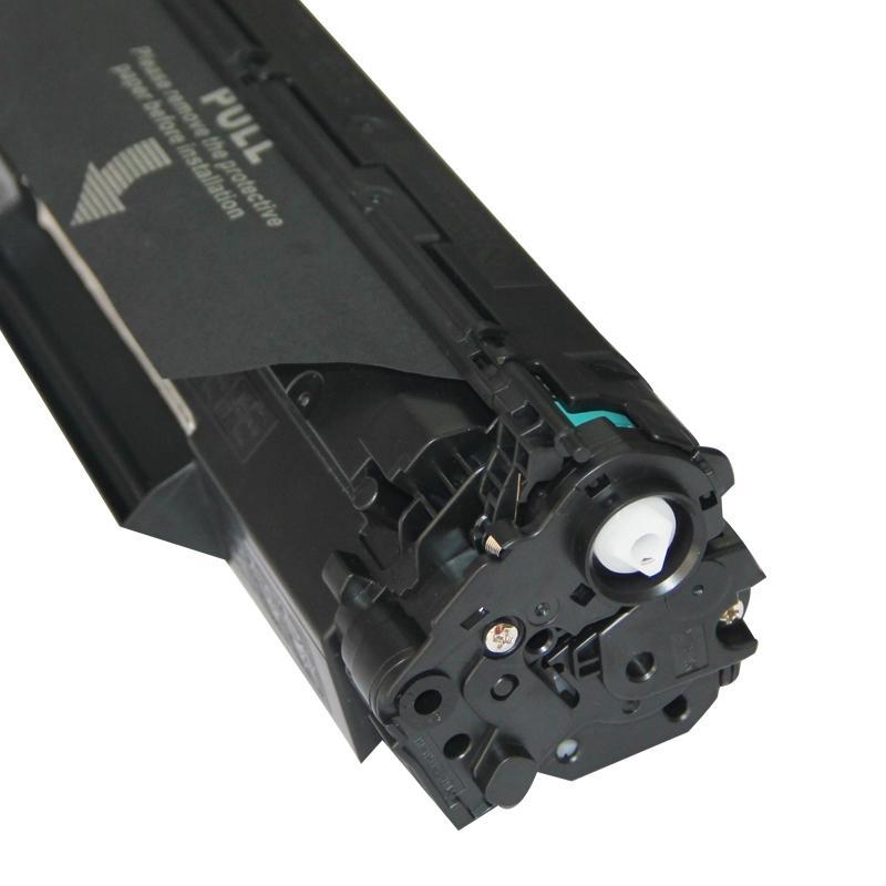 Hộp mực máy in HP 1010 ( Hộp mực 12A)