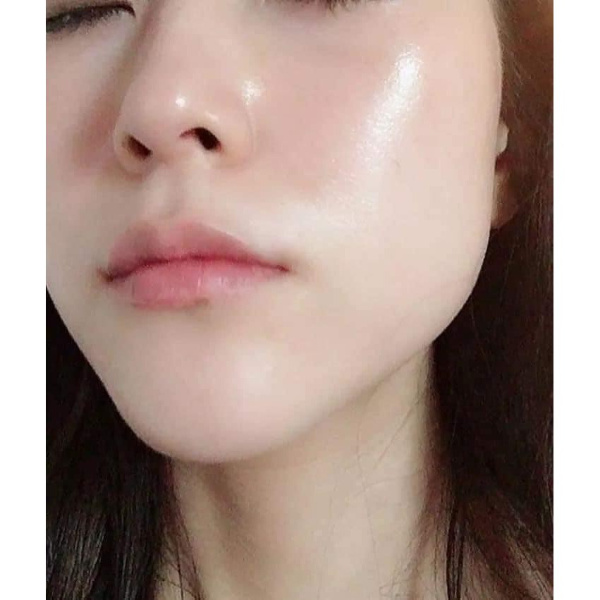 Tinh chất tế bào gốc M3M 2ml, tinh chất dưỡng da Hàn Quốc