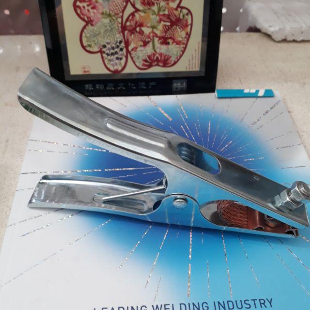 [HCM]KẸP MASS P300 (có đâu cos )