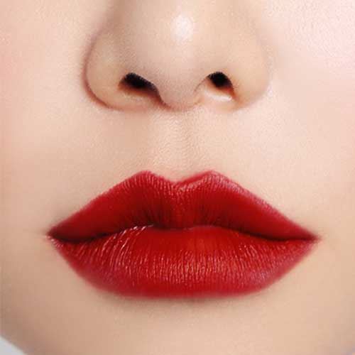 Son Kem Lì L'Oreal Glammatte
