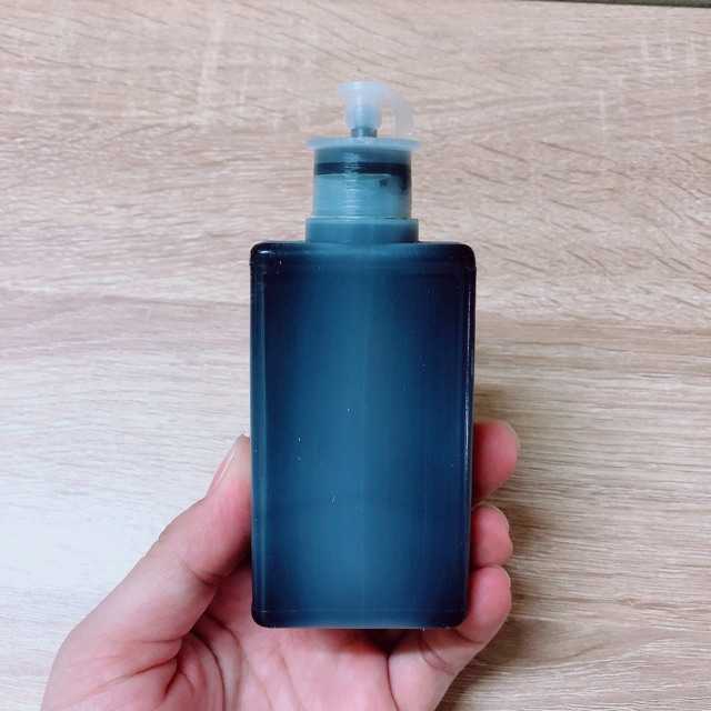 [HCM]Mực tàu nước  dùng búng mực  viết thư pháp .