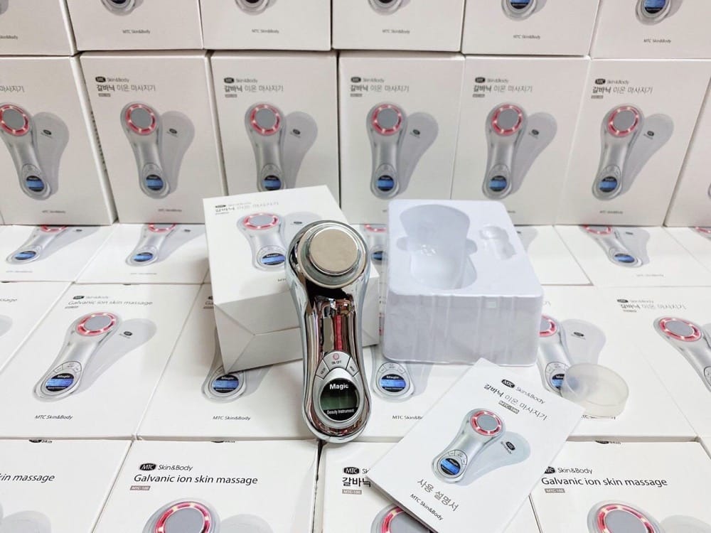 Hộp sâm mỹ 32 viên sức khoẻ