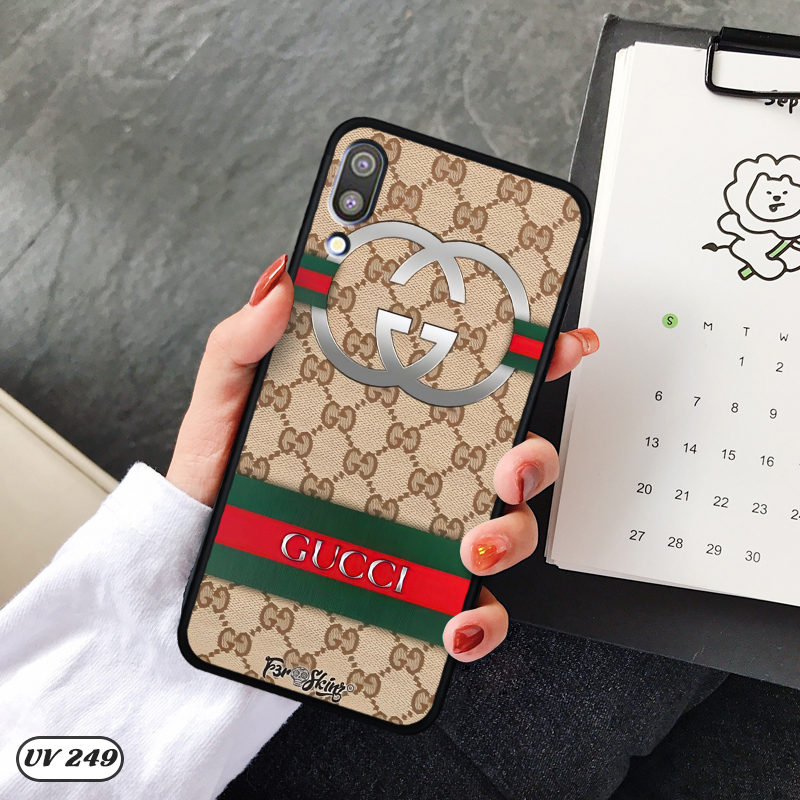 Ốp lưng siêu hot Sam Sung Galaxy M10
