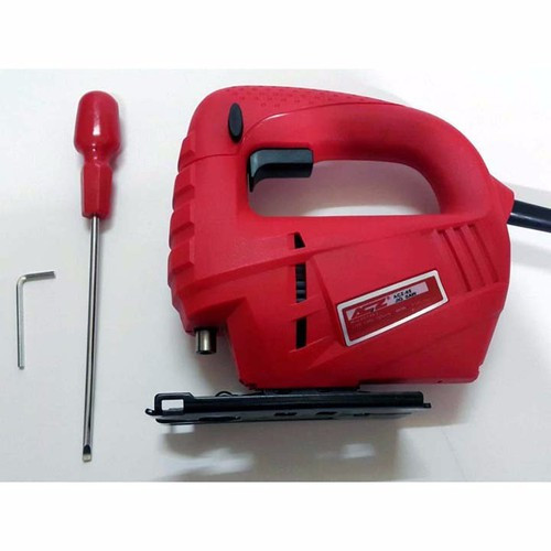 Máy cưa lọng ACZ 65-2 hàng chính