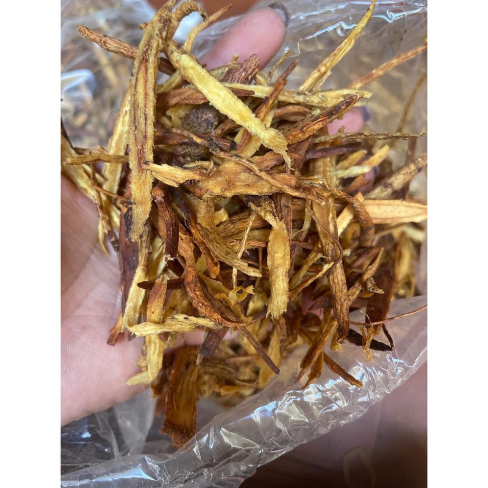 Giá tốt 500gr hoàng kỳ khô