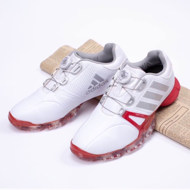 Giày Golf Adidas