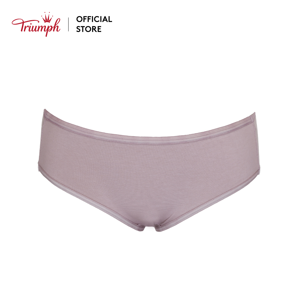 Quần lót Triumph Sloggi Everyday Hipster