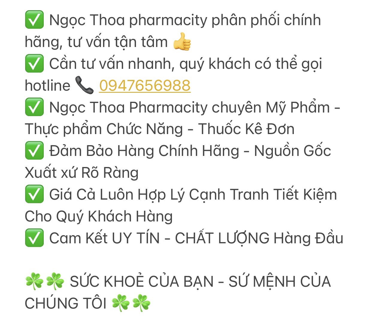 ✅✅ Kem Chống Hăm Tã Bepanthen Balm tuýp 30g