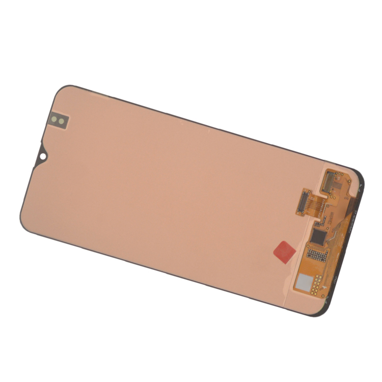 BỘ MÀN HÌNH SAMSUNG A20 Q-LED 3IC