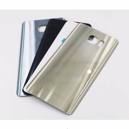 Nắp lưng Samsung Note 5