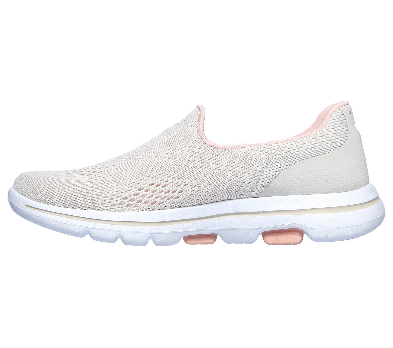 skechers 124033