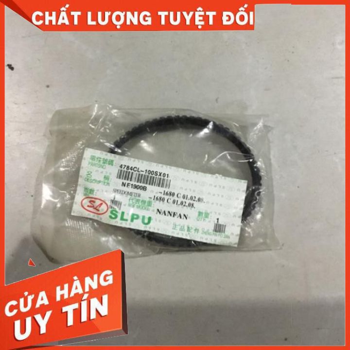 Dây curoa máy bào cầm tay TQ