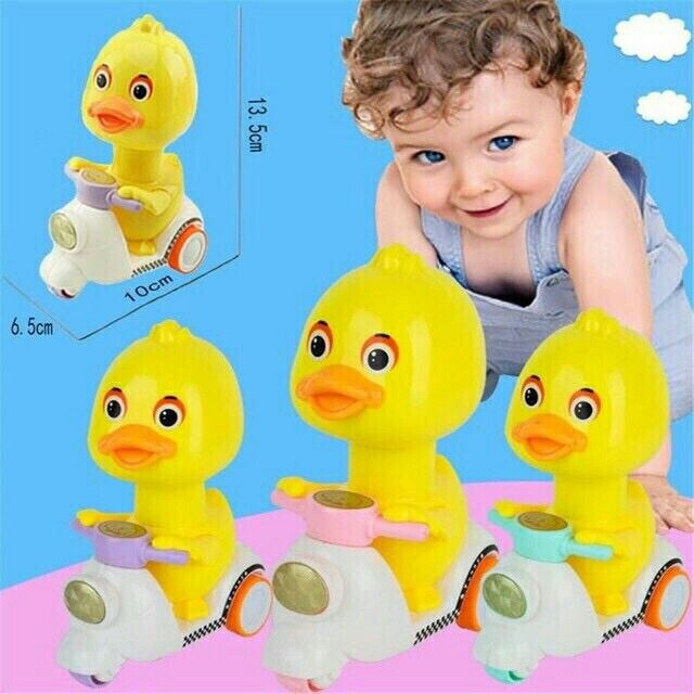 Xe xúc cát cao 26 - 30cm