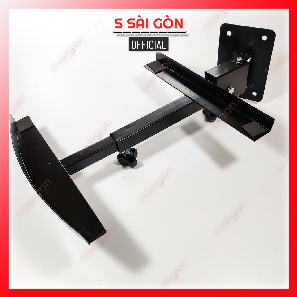 Giá treo loa BMB BOSE JPL loại dày ( bộ 2 chiếc)