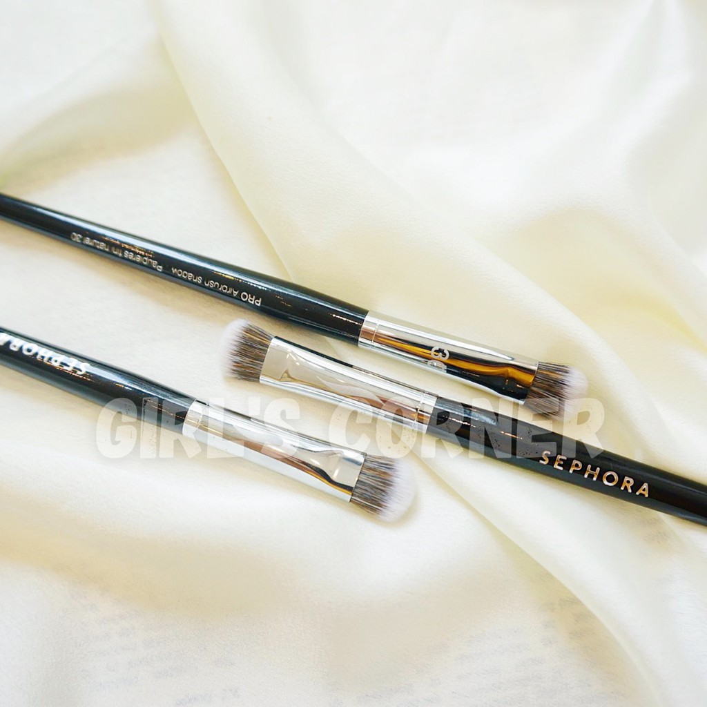 [HCM]Cọ che khuyết điểm Sephora 30