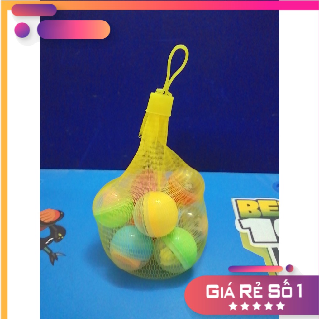 Quả bóng đồ chơi Pokemon ( Pokemon Ball, Pikachu, Dinosaur )