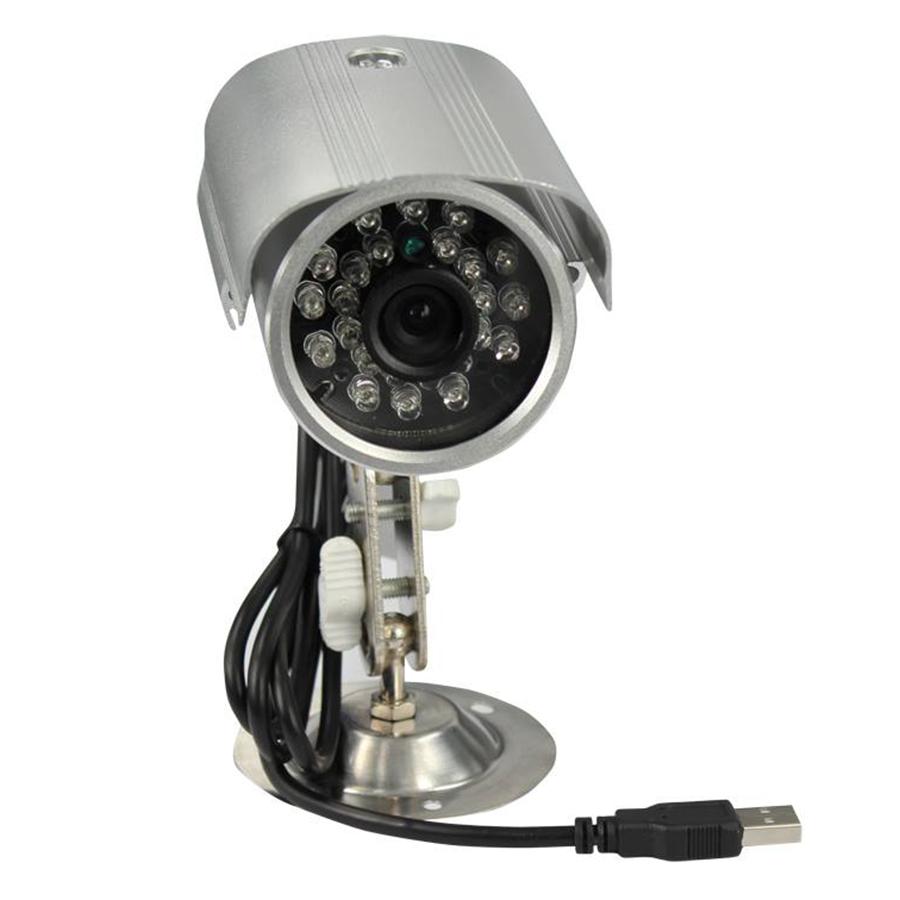CAMERA GIÁM SÁT CCD 811