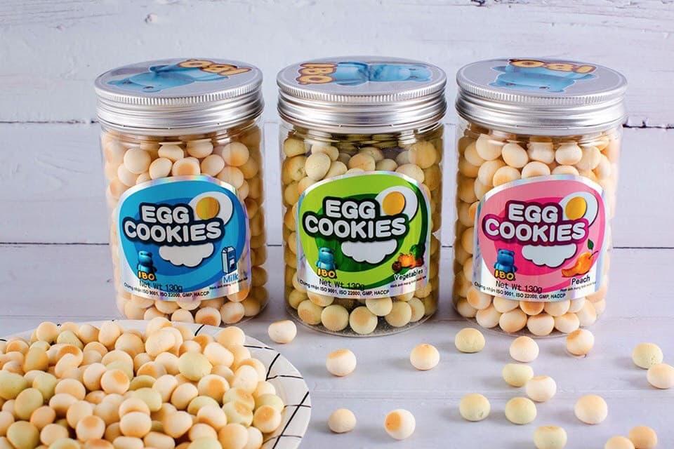 20 HỦ NHỰA PET NẮP BẠC 1000ML