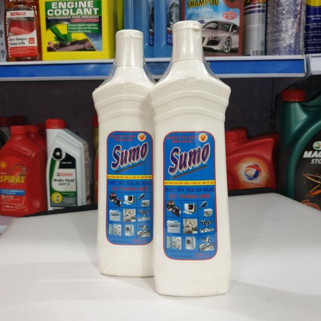 Chất tẩy đa năng SUMO 350g
