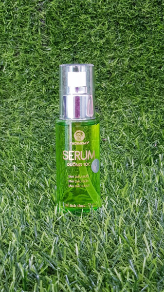 Serum dưỡng tóc Thorakao 75ml
