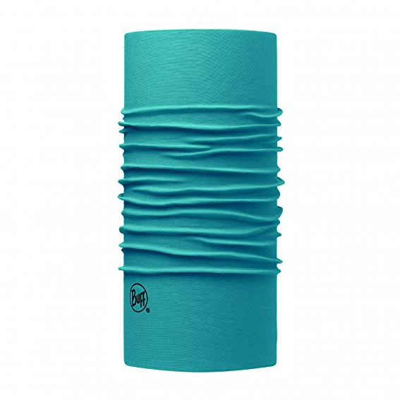 Khăn ống đa năng BUFF COOLNET UV+ (nhiều màu)