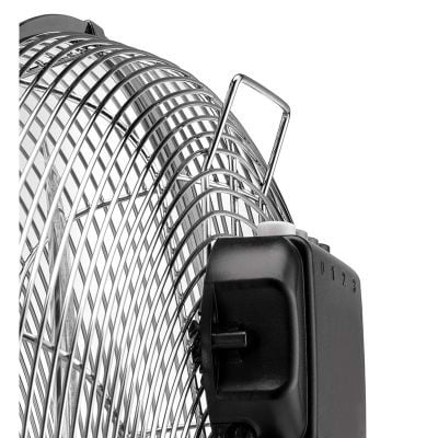 Quạt Sàn UNOLD 86756 Windmaschine Speed