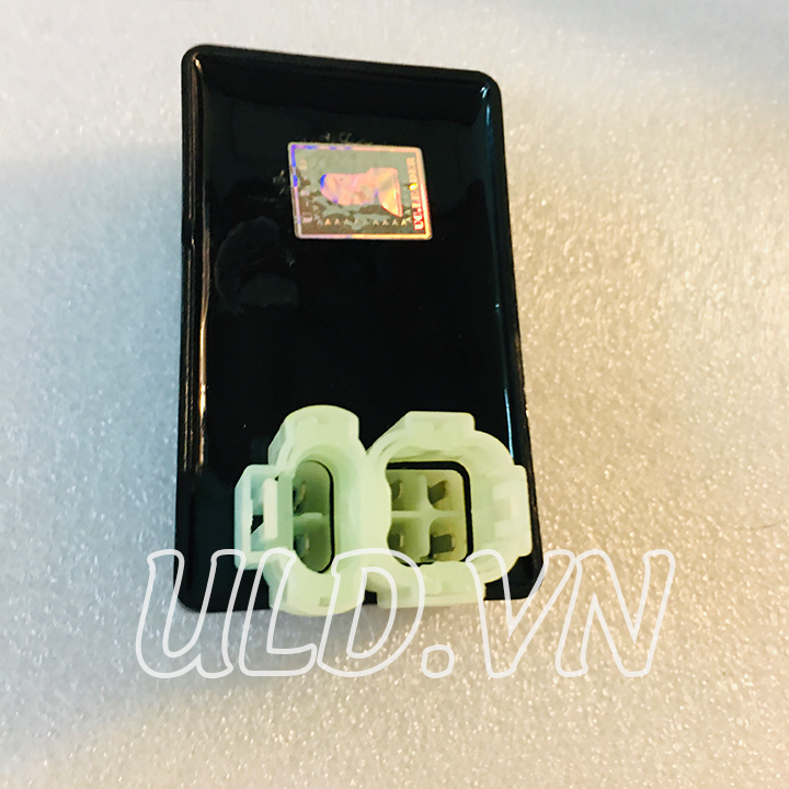IC FUNEO 2 TRUI 6 CHÂN HÀNG CAO CẤP