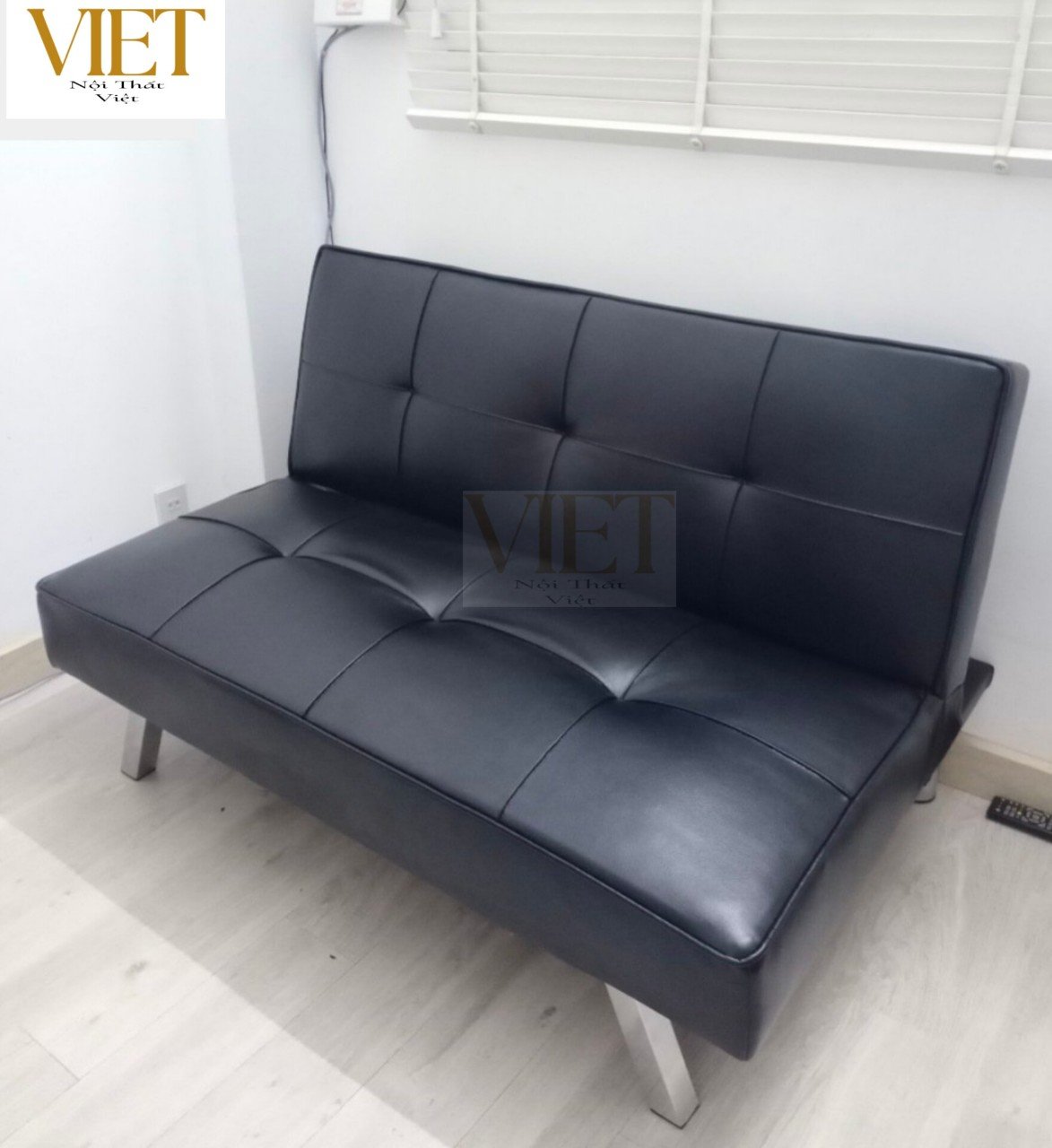Ghế sofa , ghế sofa decor. phòng chờ. size1m2