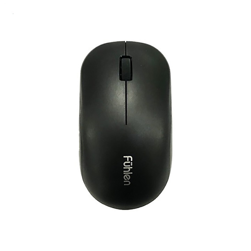 Chuột không dây Fuhlen M70S