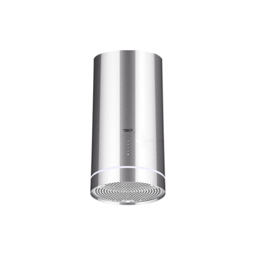 [TRẢ GÓP 0%]Máy Hút Mùi Đảo Chef's EH-R822E3 (Giá áp dụng giao tại HN &HCM , các tỉnh liên hệ shop)