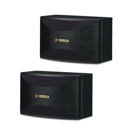 [HCM]Loa karaoke Yamaha KMS-710