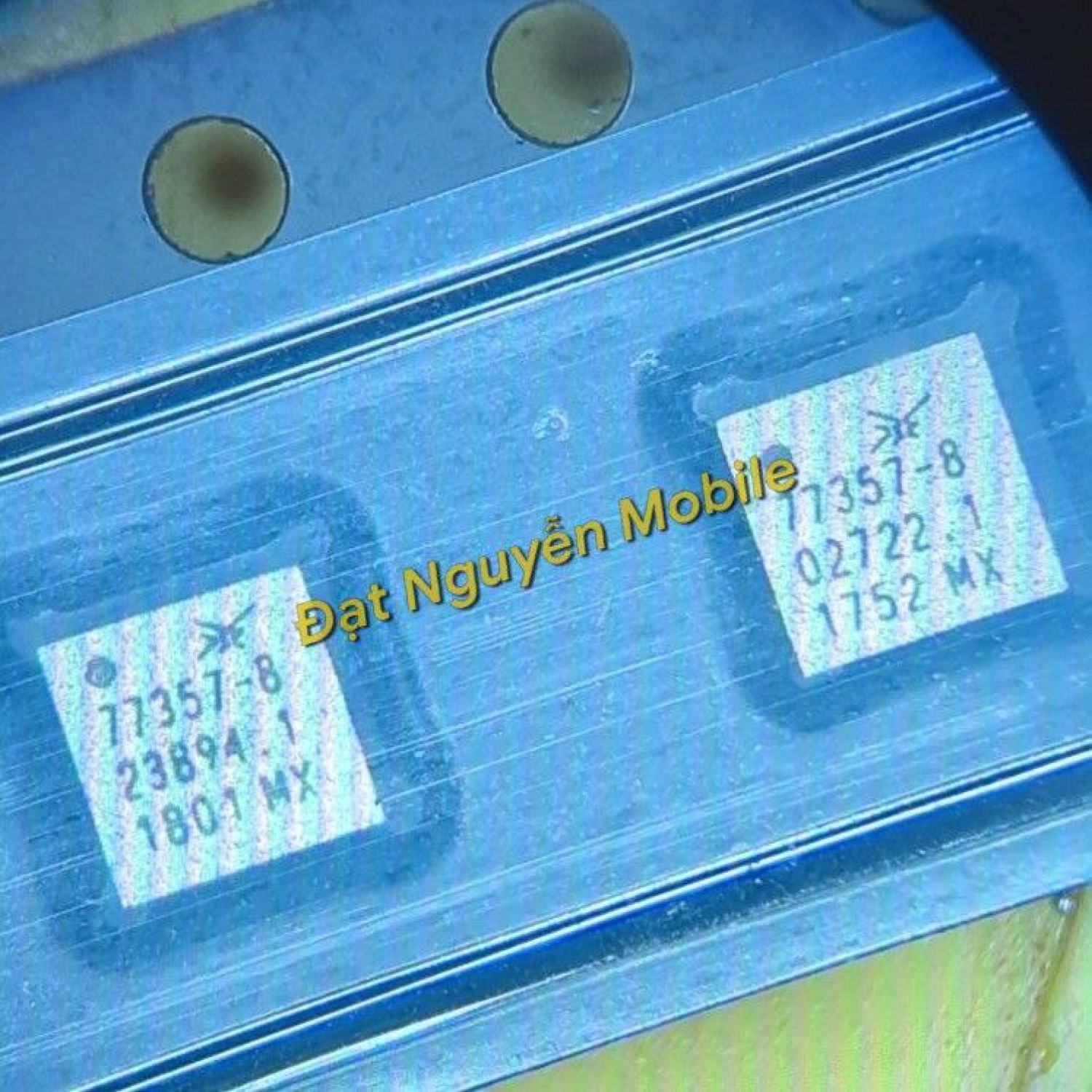 77357-8 IC công suất 2G i.P.hone 6S 6SP