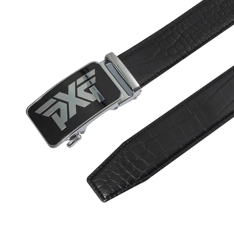 Dây Thắt Lưng Golf Da Dành Cho Nam - Belt