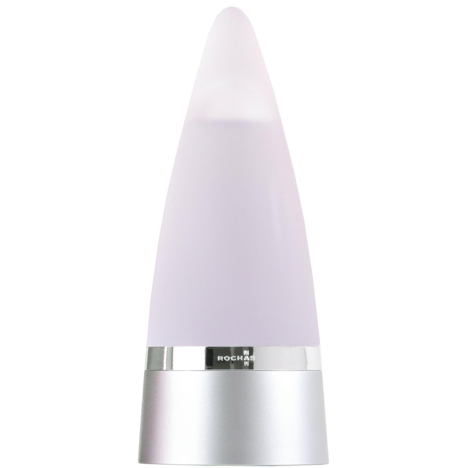 Nuoc Hoa Nam Rochas Man 50 ml