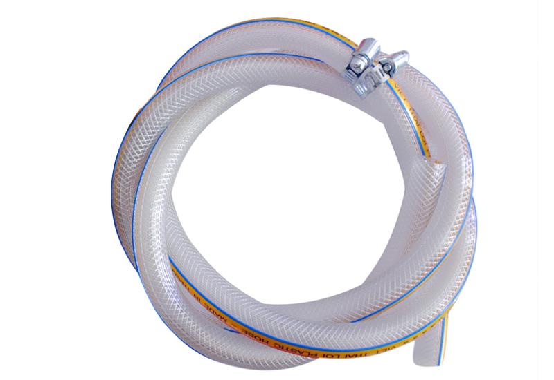 [Hcm]Thailand Gas Pipeline