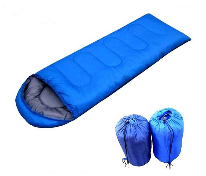 TÚI NGỦ VĂN PHÒNG - DU LỊCH TIỆN DỤNG ĐA NĂNG