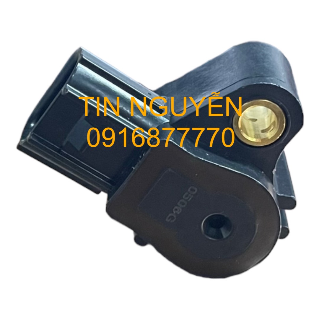Cảm biến họng xăng TPS Vario Click 150