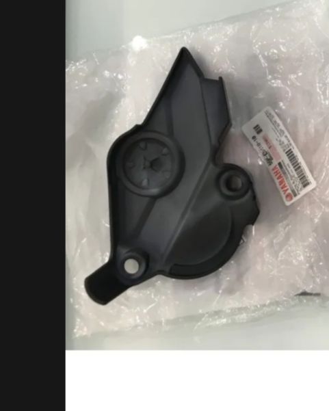 Nắp đuôi cá che nhông Exciter 135 5 số đời 2011 đến 2014 zin
