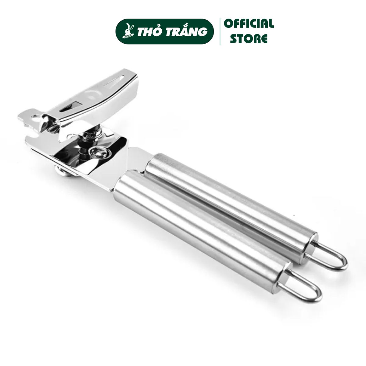 Đồ khui lon, khui hộp, bia đa năng
