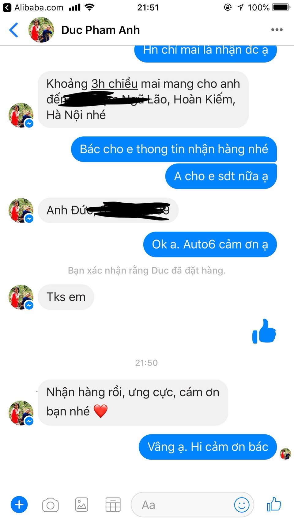 Cường lực màn cảm ứng: KIA SELTOS