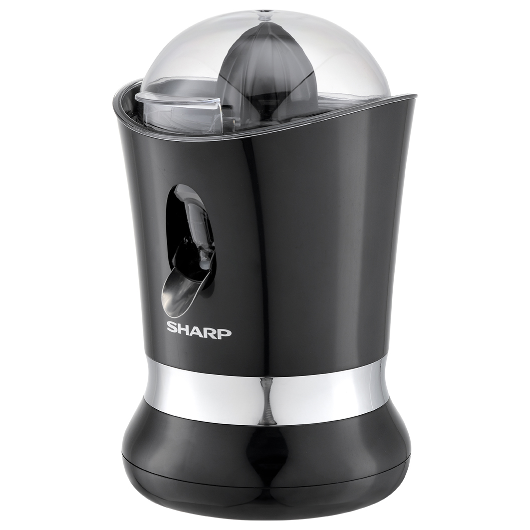 Máy vắt cam Philips HR2738 (Trắng)