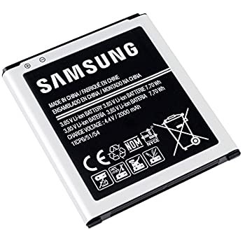 Pin samsung galaxy j200